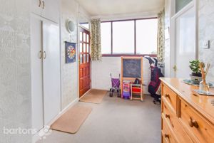 Photo 9- click for photo gallery